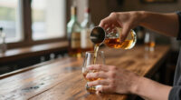 3 Best Whiskey in 2026