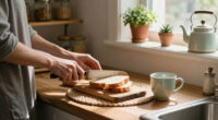 4 Best Cozy Kitchen Nook Decor in 2026