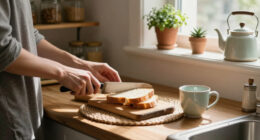 4 Best Cozy Kitchen Nook Decor in 2026