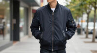 4 Best Designer Jackets in 2026