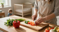 4 Best Gifts for New Parents in 2026