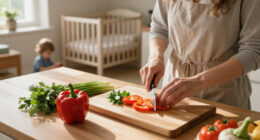 4 Best Gifts for New Parents in 2026