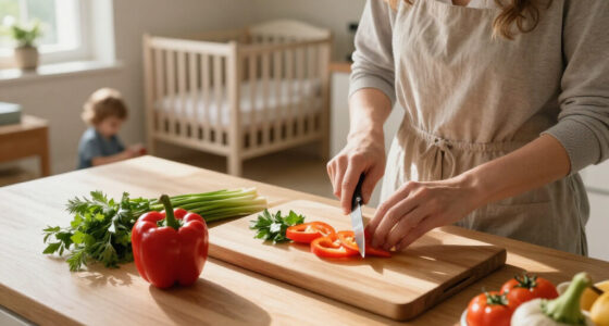 4 Best Gifts for New Parents in 2026
