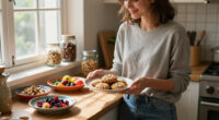 4 Best Girl Scout Cookie Alternatives in 2026