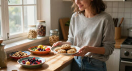 4 Best Girl Scout Cookie Alternatives in 2026