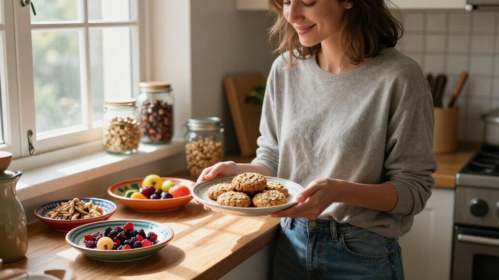 4 Best Girl Scout Cookie Alternatives in 2026