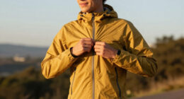 4 Best Goldwin Performance Jackets in 2026