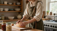 4 Best Heirloom Fashion Clothing in 2026