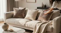 4 Best Hotel-Style Home Decor in 2026