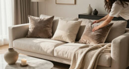 4 Best Hotel-Style Home Decor in 2026