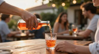 4 Best Italian Aperitivo Liqueurs in 2026