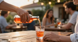 4 Best Italian Aperitivo Liqueurs in 2026