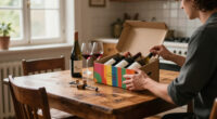 4 Best Italian Wine Subscription Boxes in 2026