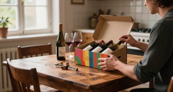 4 Best Italian Wine Subscription Boxes in 2026