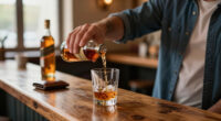 4 Best Johnnie Walker Whisky in 2026