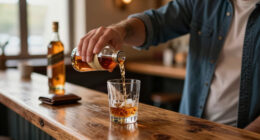 4 Best Johnnie Walker Whisky in 2026