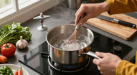 4 Best Star Trek Cookware in 2026