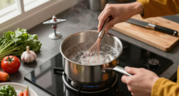 4 Best Star Trek Cookware in 2026