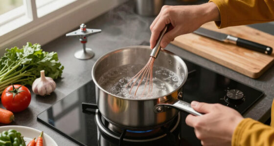 4 Best Star Trek Cookware in 2026
