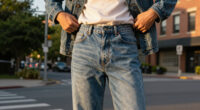 4 Best Sustainable Denim Brands in 2026