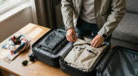 4 Best Travel Fashion Clothing in 2026
