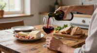 4 Best Wines for Food Pairing in 2026