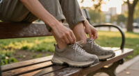 5 Best Dad Shoes in 2026