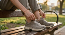 5 Best Dad Shoes in 2026