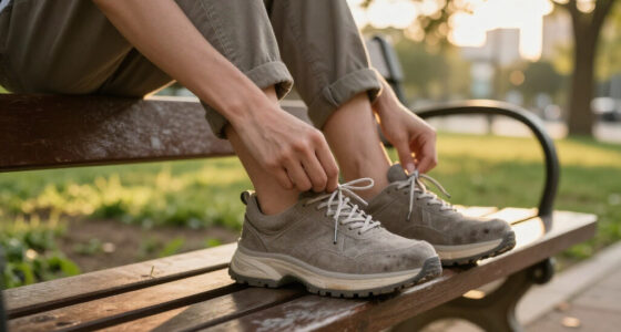 5 Best Dad Shoes in 2026