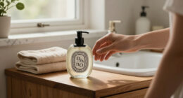 5 Best Diptyque Body Care Products in 2026