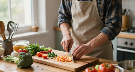 5 Best Gifts For Men In 2026