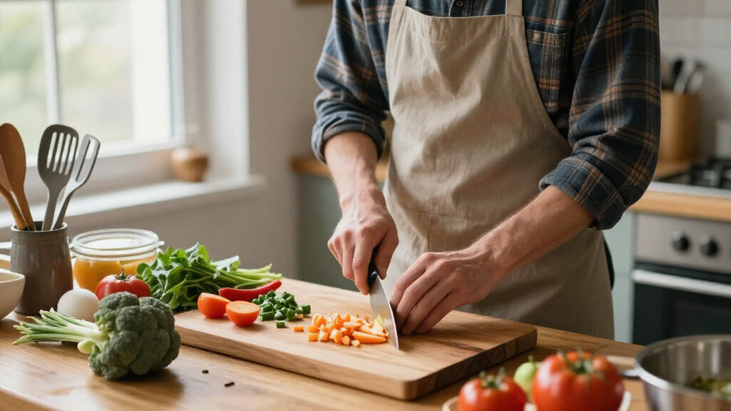 5 Best Gifts For Men In 2026