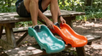 5 Best Hiking Slides in 2026