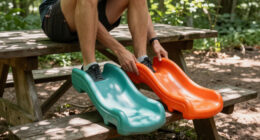 5 Best Hiking Slides in 2026