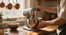 5 Best Kitchen Appliances for Holiday Cooking in 2026