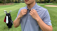 5 Best Limited Edition Golf Apparel in 2026