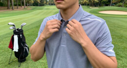 5 Best Limited Edition Golf Apparel in 2026