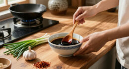 5 Best Momofuku Sauces in 2026