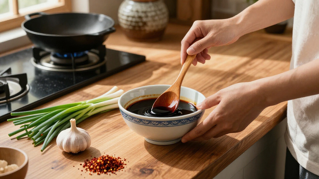 5 Best Momofuku Sauces in 2026