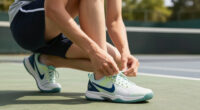 5 Best Nike Tennis Sneakers in 2026