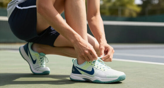 5 Best Nike Tennis Sneakers in 2026