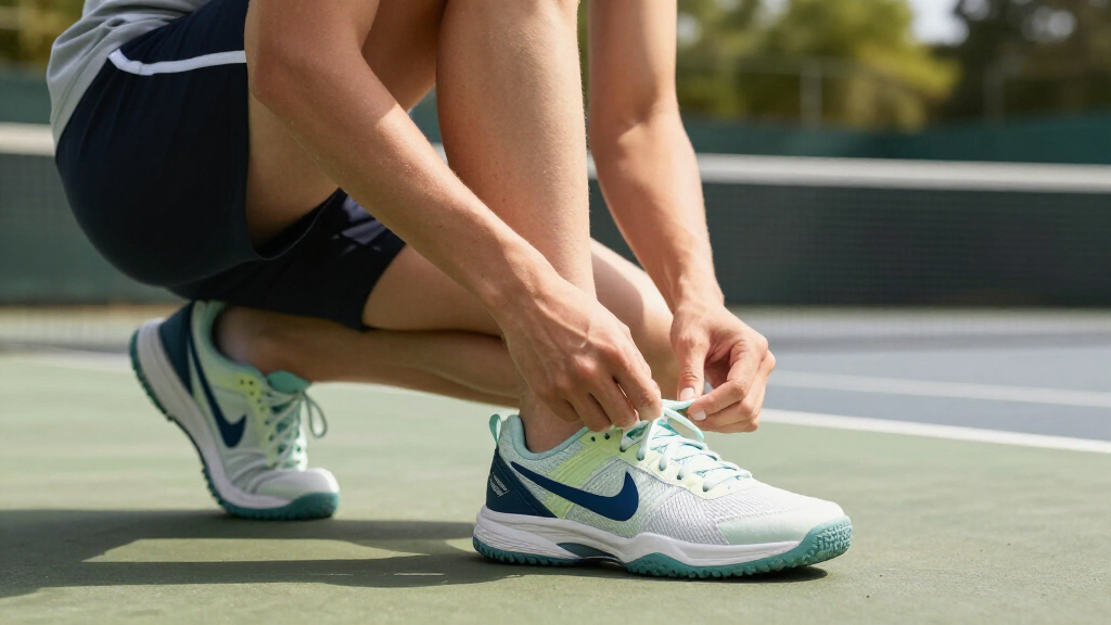 5 Best Nike Tennis Sneakers in 2026