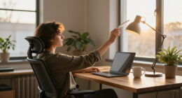 5 Best Office Furniture in 2026