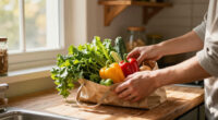 5 Best Organic Grocery Delivery Services in 2026
