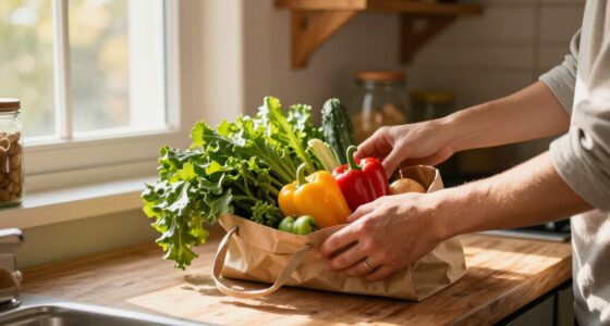 5 Best Organic Grocery Delivery Services in 2026