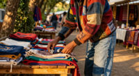 5 Best Patchwork Fashion Clothing in 2026