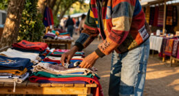 5 Best Patchwork Fashion Clothing in 2026