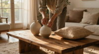 5 Best Pottery Barn Home Decor in 2026