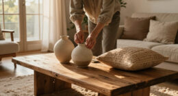 5 Best Pottery Barn Home Decor in 2026