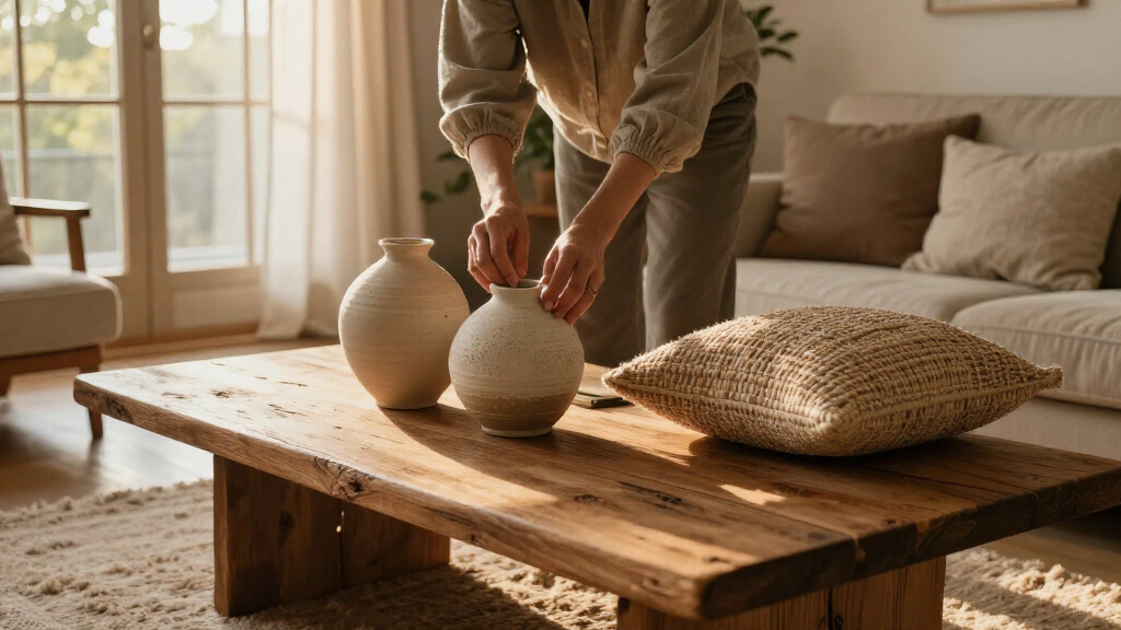 5 Best Pottery Barn Home Decor in 2026